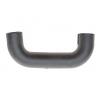 Патрубок вентиляції картера MB 190 (W201)/124 (W124) 1.8-2.3 82-93 M102