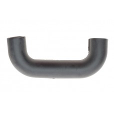 Патрубок вентиляції картера MB 190 (W201)/124 (W124) 1.8-2.3 82-93 M102 Патрубок вентиляції картера MB 190 (W201)/124 (W124) 1.8-2.3 82-93 M102