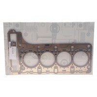 Прокладка ГБЦ MB Sprinter 906/Vito (W639) 2.2CDI OM651 09-