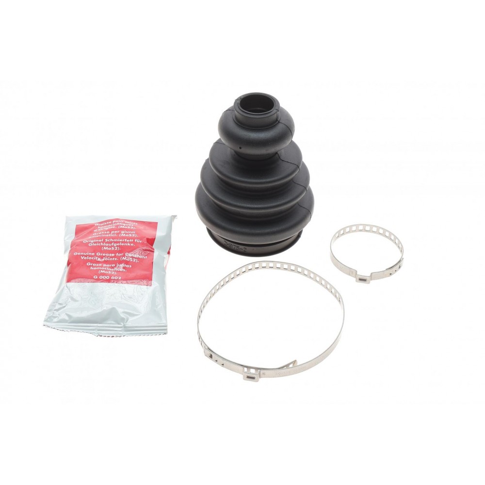 33805 ORIGINAL IMPERIUM Комплект пыльника, Привідний вал