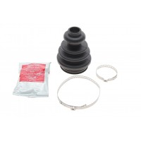 33805 ORIGINAL IMPERIUM Комплект пыльника, Привідний вал