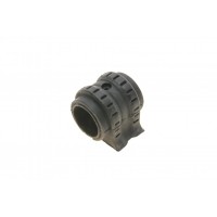 108040 FEBI BILSTEIN Опора стабілізатора