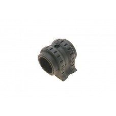 108040 FEBI BILSTEIN Опора стабілізатора