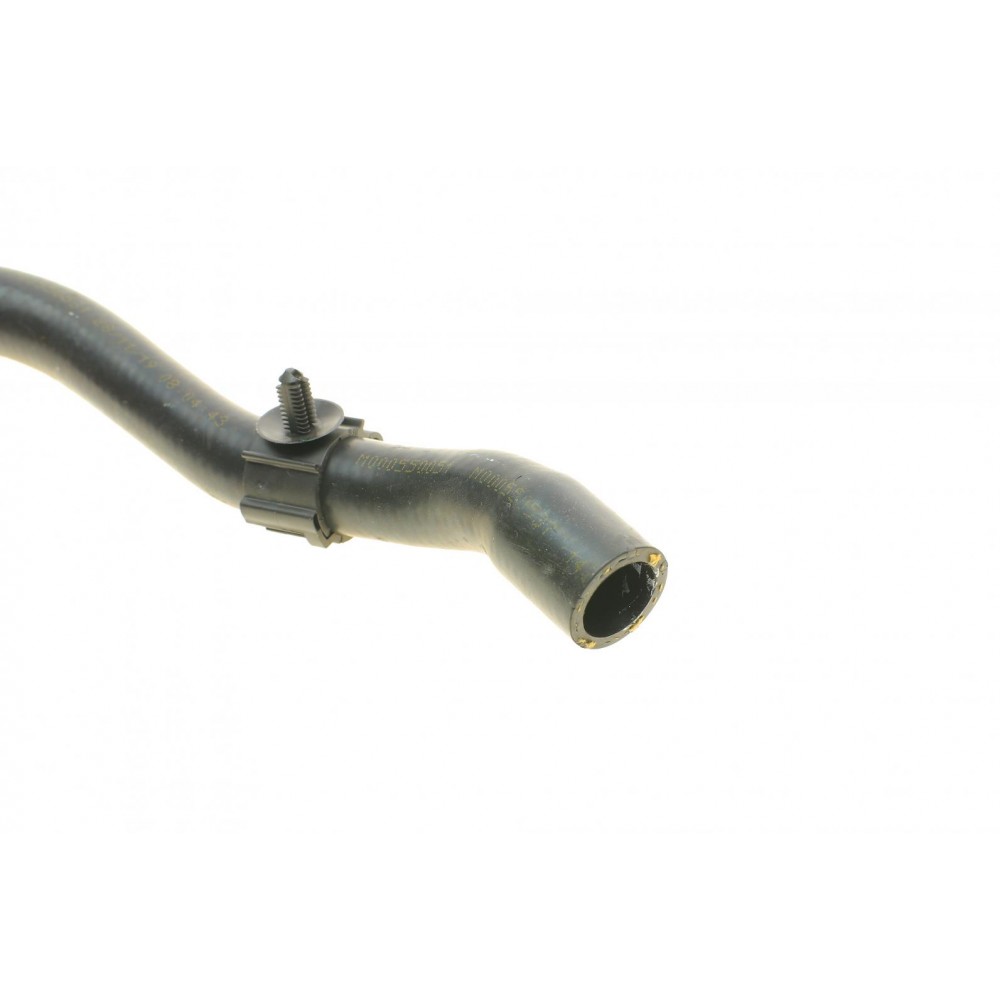 Патрубок радіатора (верхній) VW T5/T6 2.0 TDI 11-