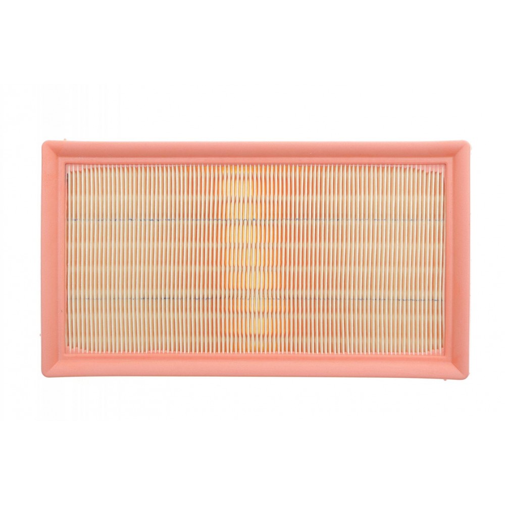 Фільтр повітряний Toyota Rav4/Camry 2.5Hybrid 17-/C-HR/Corolla 1.2/2.0 16-/Lexus UX 2.0 18-