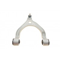 09.31.003 TRUCKTEC AUTOMOTIVE Ричаг незалежної підвіски колеса, подвеска колеса