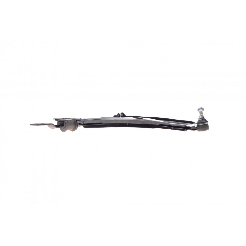 Важіль підвіски (передній/знизу) (R) Fiat Doblo 01-/Palio 96-/Strada 03- (з кульовою)