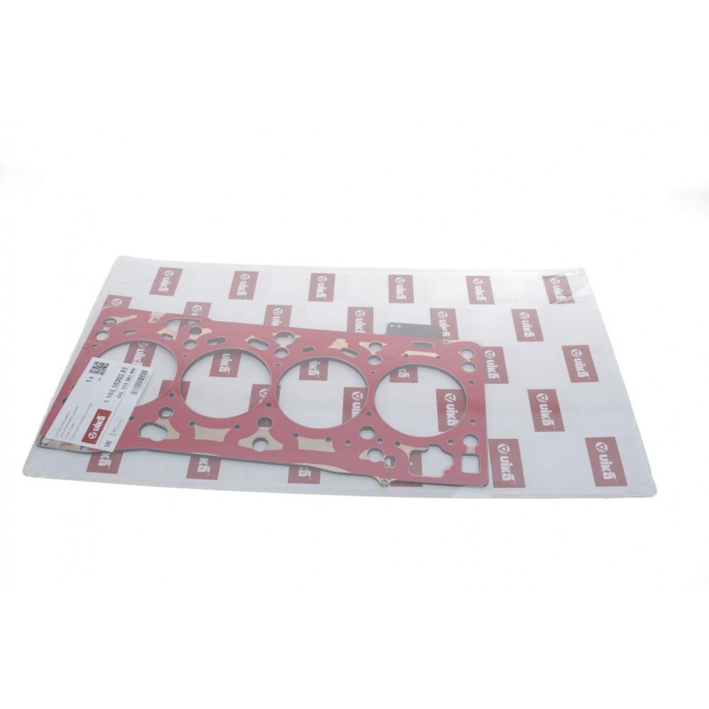 11031830301 vika Прокладка головка циліндра