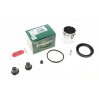 Ремкомплект супорта (переднього) Citroen Xsara 97-05 (d=54mm) (Bendix)