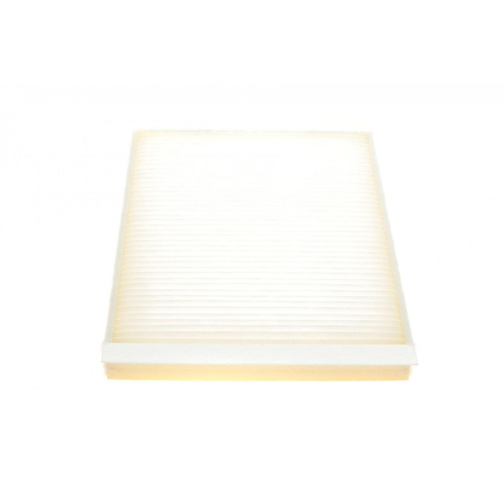 Фільтр салону MB C-class (W205)/E-class (W213) 14-/G-class (W463) 18-/M-class (W166) 11-15/GLE 15-18