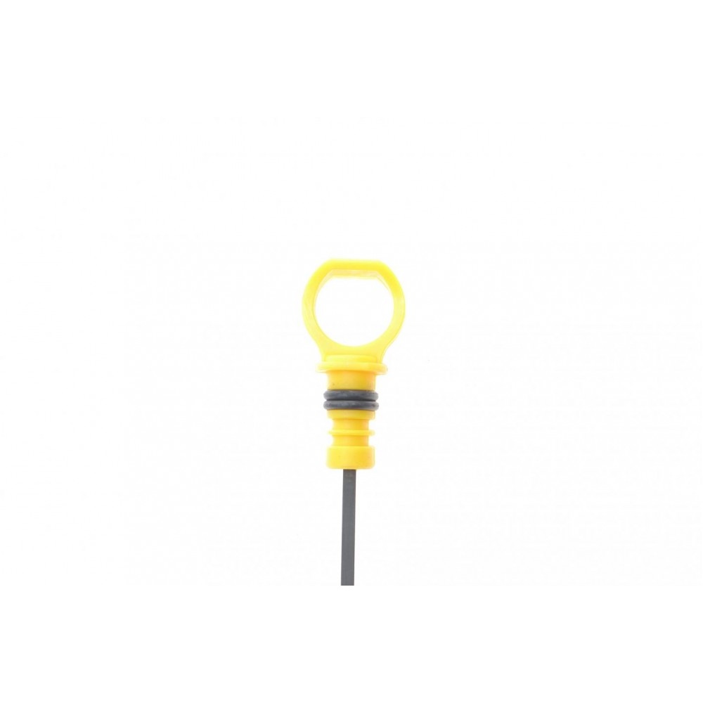 Щуп рівня оливи Citroen C2/C3/Nemo/ Peugeot 206/207/307 1.4HDI 01-