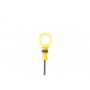 Щуп рівня оливи Citroen C2/C3/Nemo/ Peugeot 206/207/307 1.4HDI 01-