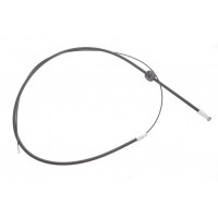 34915 FEBI BILSTEIN Тросик, cтояночный тормоз