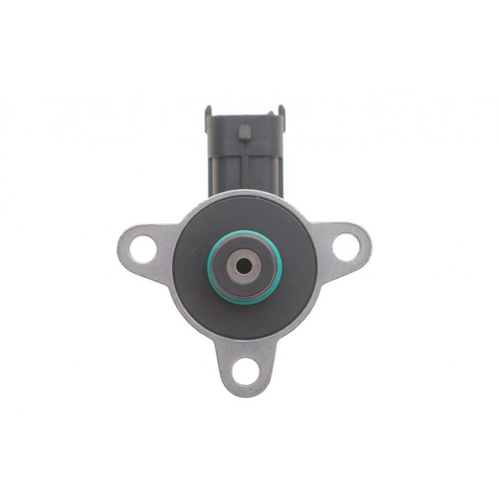 Клапан редукційний ПНВТ Renault Megane/Scenic 1.9dCi 02-16/Opel Movano/Vivaro 2.5 CDTI 06-
