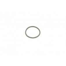 Прокладка системи охолодження ущільнююча MB (39.3mm) Прокладка системи охолодження ущільнююча MB (39.3mm)