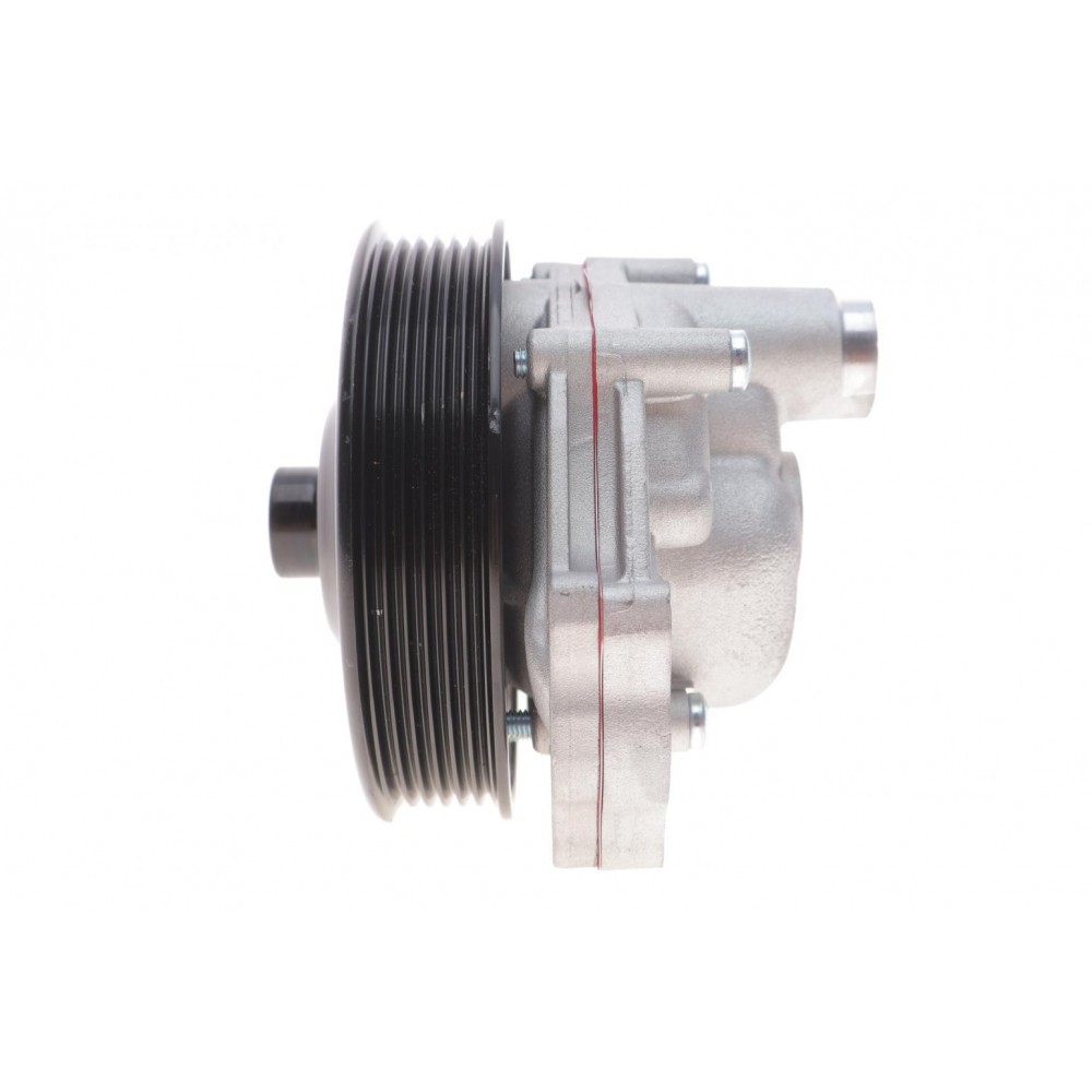 Помпа води Land Rover Discovery IV/Range Rover III-IV/Range Rover Sport 3.0/5.0 09-