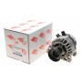 Генератор Ford Focus 1.6/2.0 16V/1.8 TDCi 98-04 (12V/90A)
