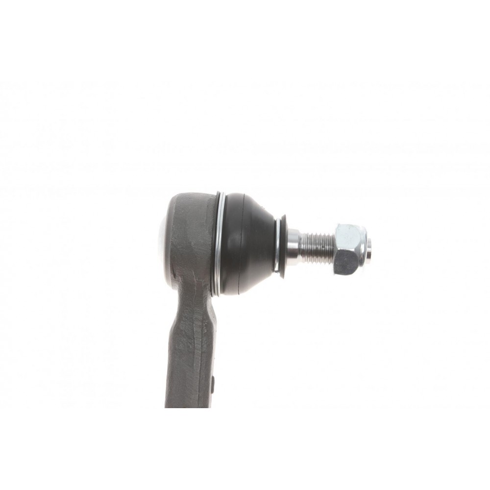 Наконечник тяги рульової (R) Volvo C70/S70/V70 90-05