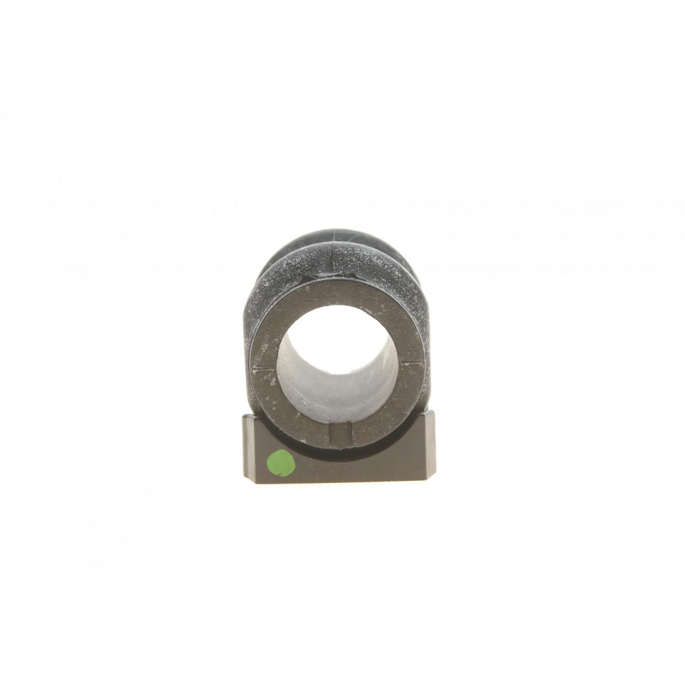 Втулка стабілізатора (переднього) Toyota Corolla 19-