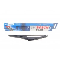 3 397 011 677 BOSCH Щітка склоочисника