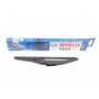 3 397 011 677 BOSCH Щітка склоочисника