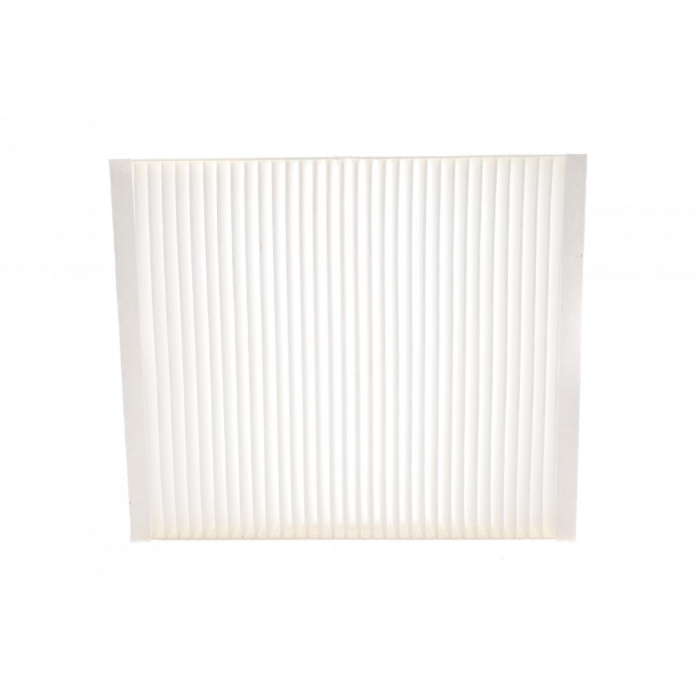 WP9356 WIX FILTERS Фільтр повітря у внутрішньому просторі