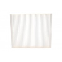 WP9356 WIX FILTERS Фільтр повітря у внутрішньому просторі