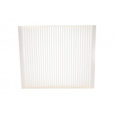 WP9356 WIX FILTERS Фільтр повітря у внутрішньому просторі