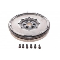 2294 001 362 SACHS Маховик