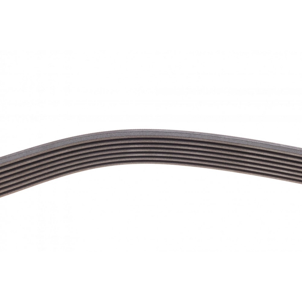 Ремінь генератора BMW 3 (E90) 2.0i 07-13/Opel Movano/Renault Master 2.2/2.5DTI/dCi 00-