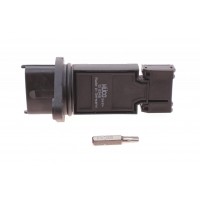 138948 HITACHI Розхідомір повітря