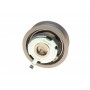 Комплект ГРМ VW Caddy/Sharan/Seat Ibiza 1.9TDI/SDI 95-06