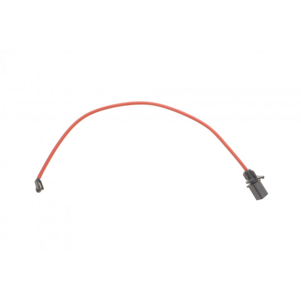 WS 0491 A QUICK BRAKE Сигналізатор зносу гальмівних колодок