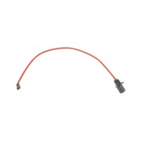 WS 0491 A QUICK BRAKE Сигналізатор зносу гальмівних колодок