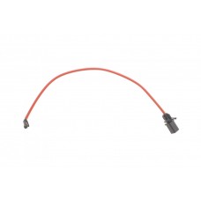 WS 0491 A QUICK BRAKE Сигналізатор зносу гальмівних колодок
