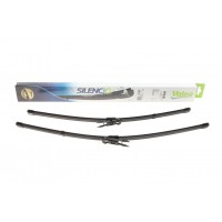 574636 VALEO Щітка склоочисника