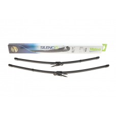 574636 VALEO Щітка склоочисника