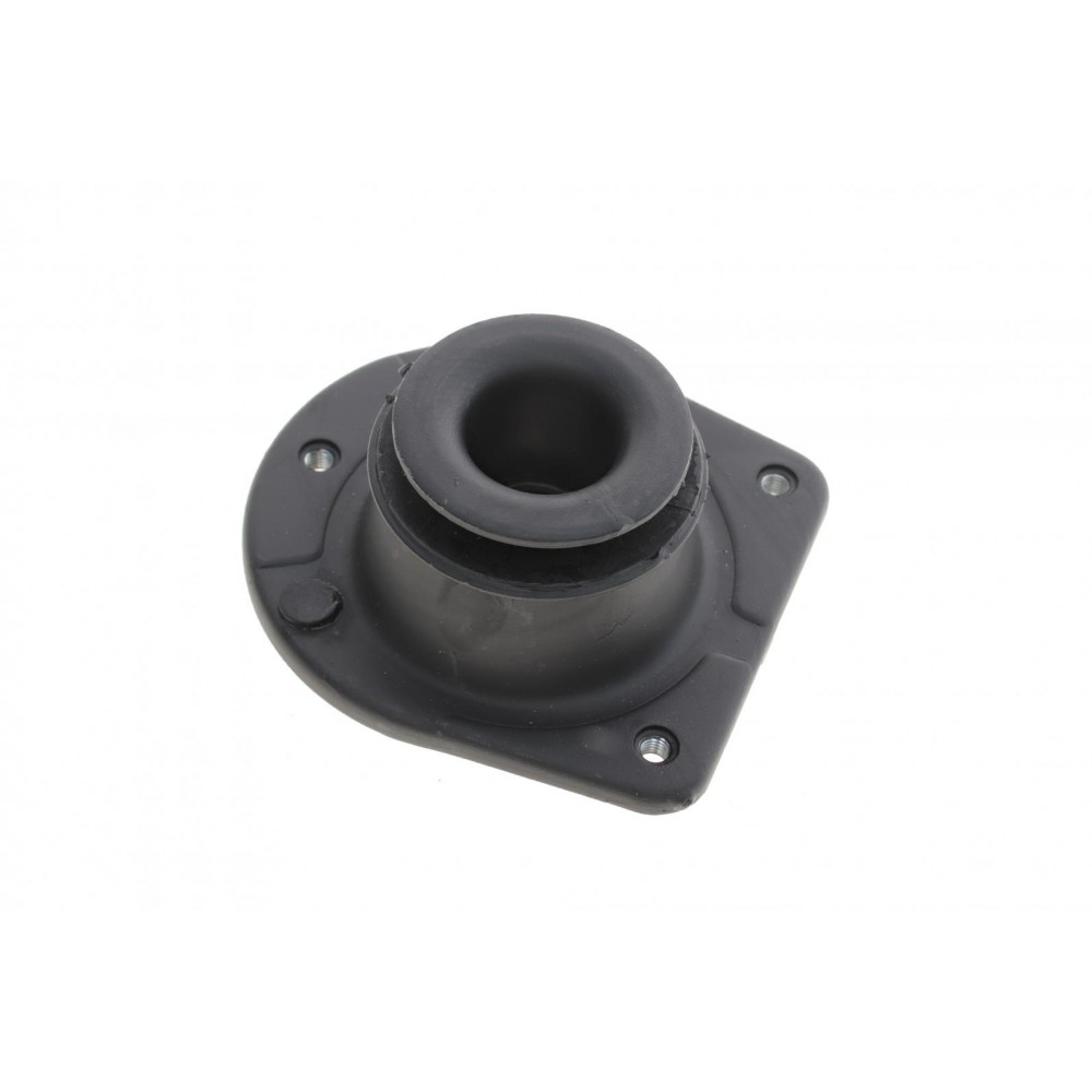 KS 51 HUTCHINSON Ремкомплект, Опора стійки амортизатора