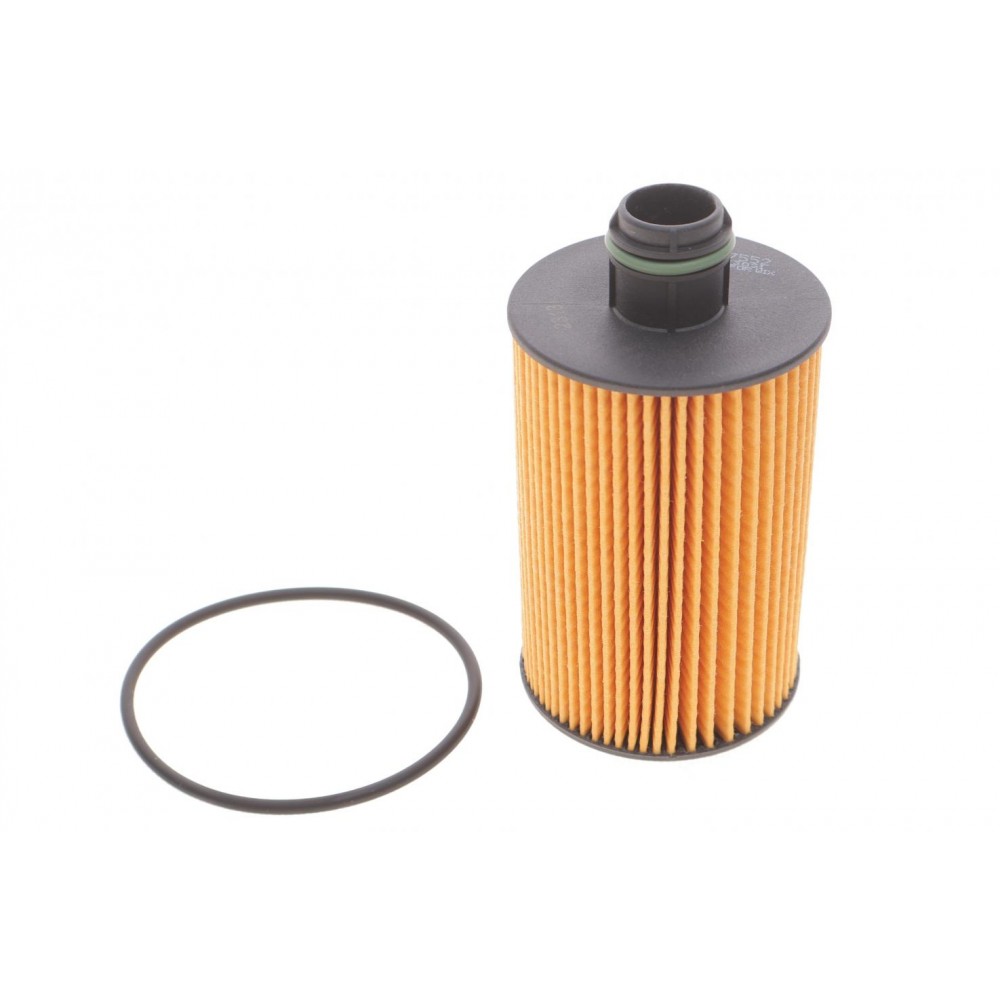WL7552 WIX FILTERS Масляний фільтр
