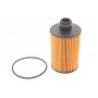 WL7552 WIX FILTERS Масляний фільтр