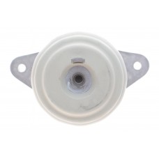Подушка двигуна MB C-class (W204) 07-