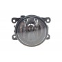Фара протитуманна (передня) Ford Focus 04-11