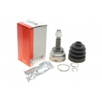 771 0467 30 FAG Шарнирный комплект, Привідний вал