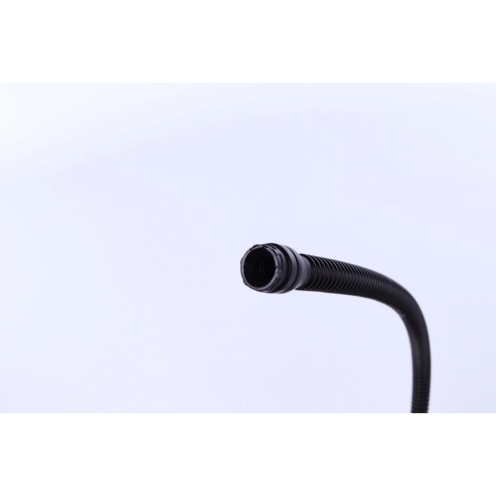 Циліндр зчеплення (головний) Citroen Berlingo/Peugeot Partner 1.6HDi 08- (d=15.87mm) = KG150106.4.6