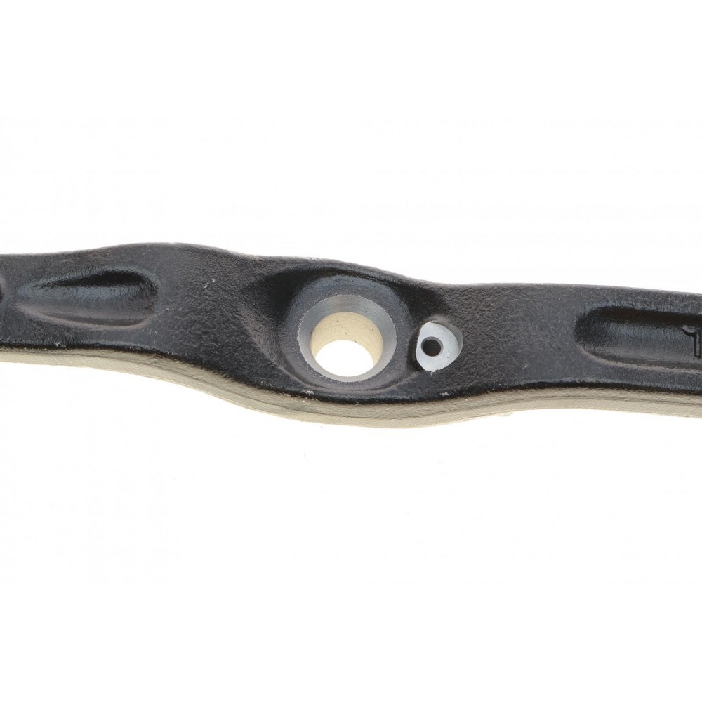 Важіль підвіски (передній/знизу/ззаду) (L) MB S-class (W221/C216) 05-13