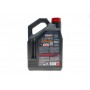 Олива 10W50 NGEN 7 4T (4L) ( API SP/JASO MA2) (111823)
