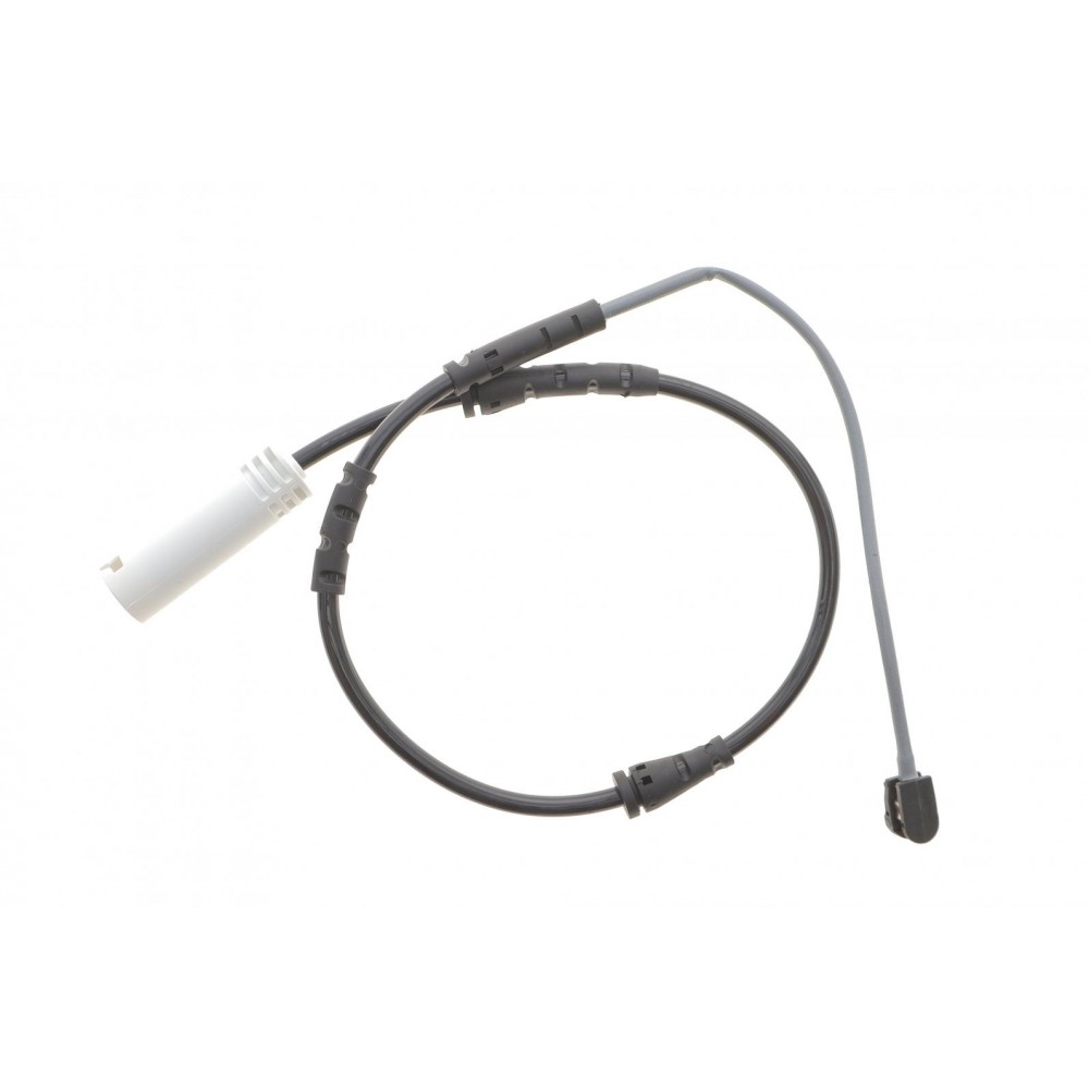 WS 0293 A QUICK BRAKE Сигналізатор зносу гальмівних колодок