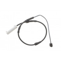 WS 0293 A QUICK BRAKE Сигналізатор зносу гальмівних колодок