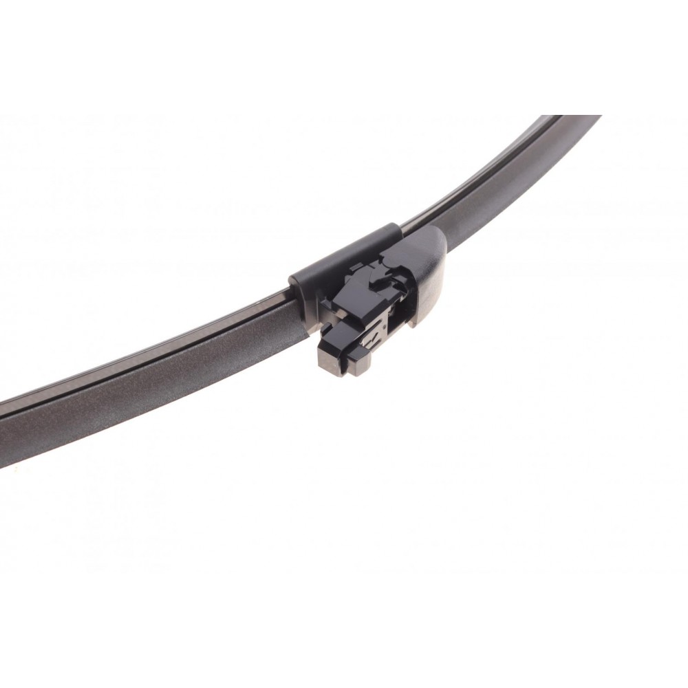 Щітки склоочисника (600/450мм) Mazda 6/CX5 12-