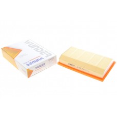 Фільтр повітряний Fiat Tipo 15-